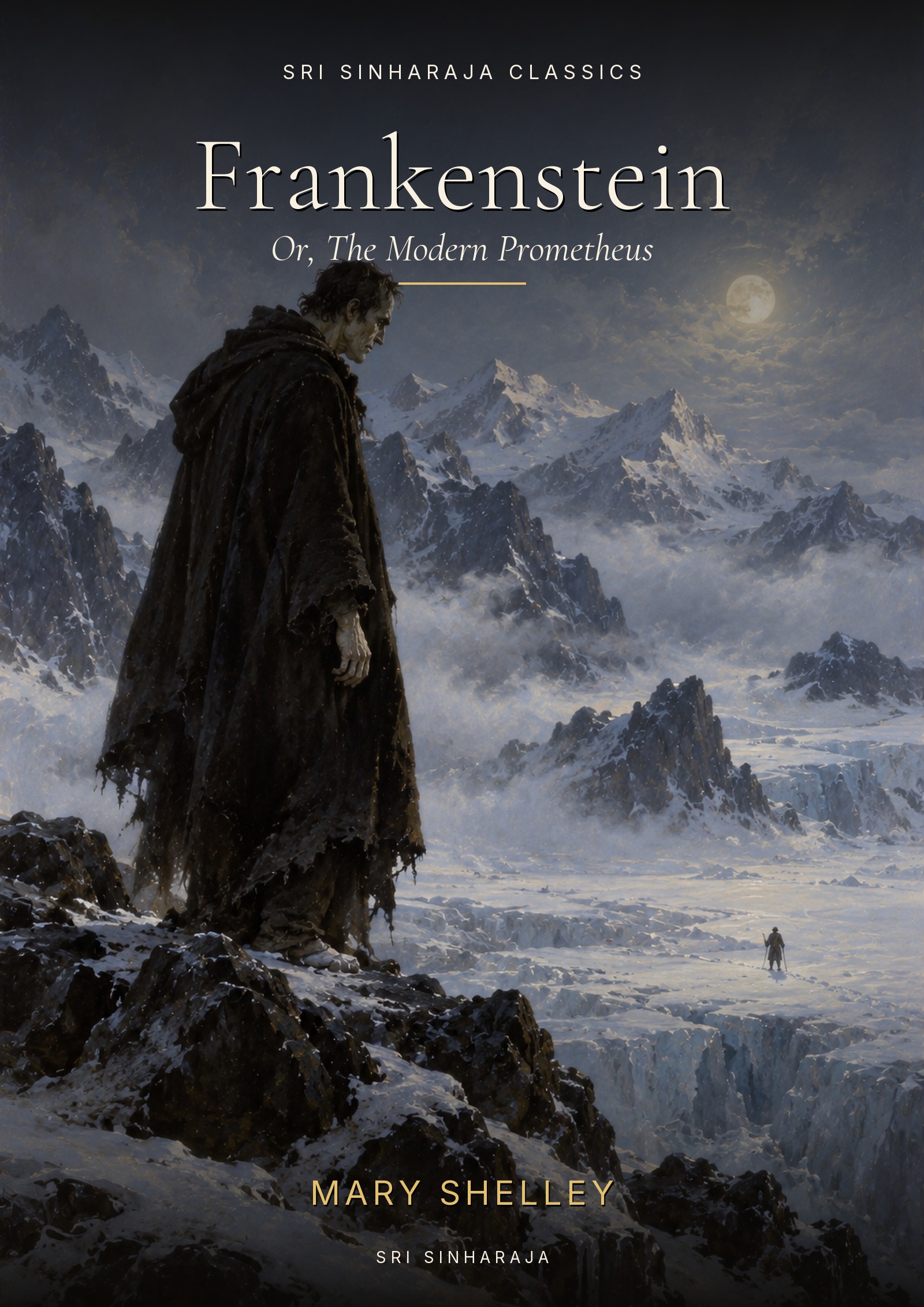 Frankenstein