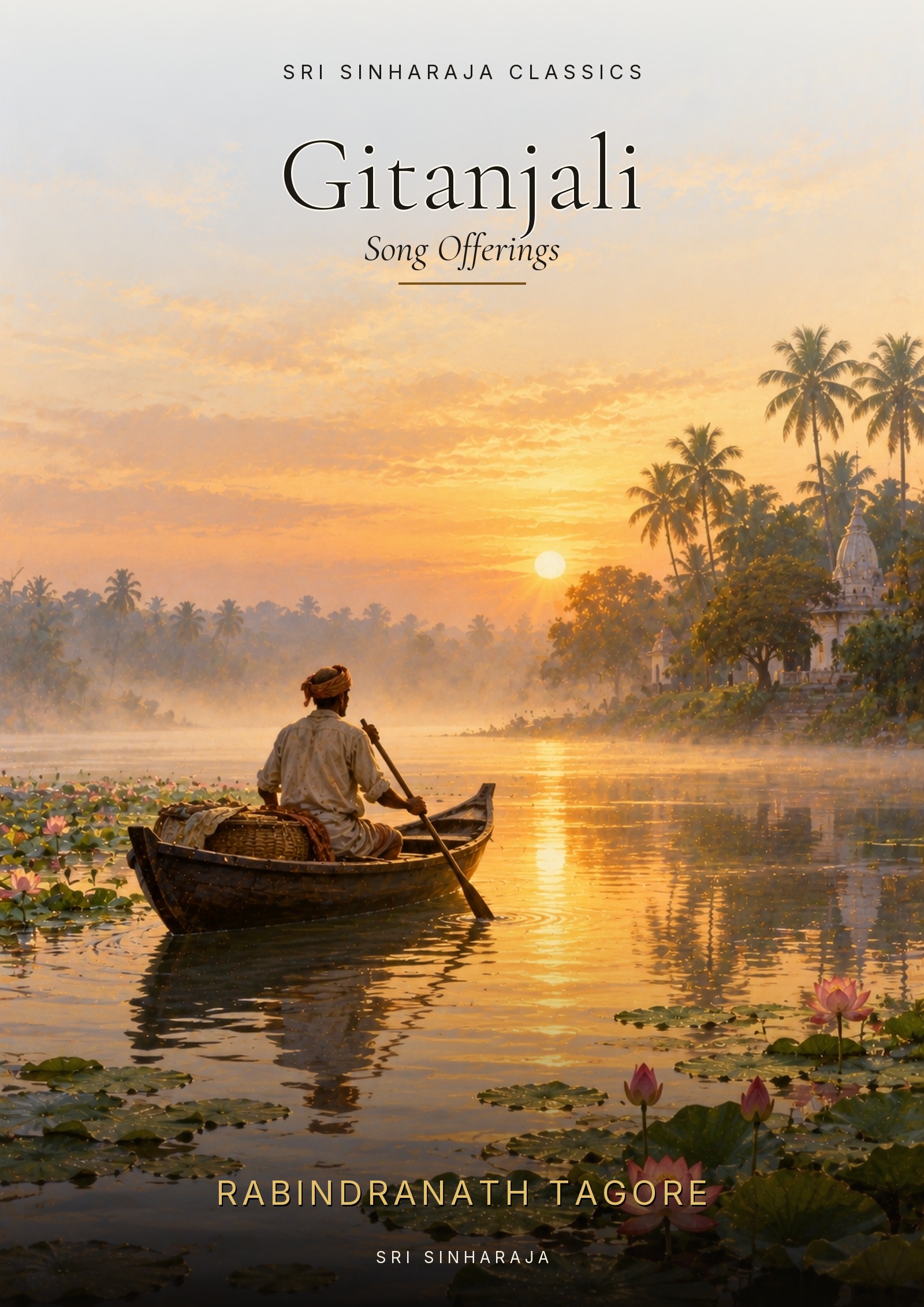 Gitanjali